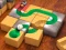 Игра Unblock The Ball онлајн