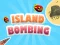 Игра Island Bombing онлајн