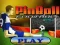 Игра Pinball Football HTML5 онлајн