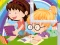 Игра Puzzle Game Girls онлајн