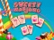 Игра Sweety Mahjong онлајн