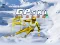 Игра Gp Ski Slalom онлајн