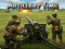Игра Artillery Time онлајн