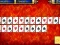Игра Accordion Solitaire онлајн