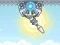 Игра Laser Cannon 3 онлајн