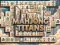 Игра Mahjong Titans онлајн