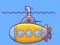 Игра Aqua Escape онлајн