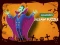 Игра Halloween Jigsaw Puzzle онлајн