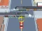 Игра Car vs Train онлајн