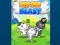 Игра Nyan Blast онлајн
