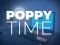 Игра Poppy Time онлајн