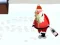 Игра Sober Santa онлајн