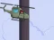 Игра Mario helicopter 2 онлајн