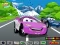 Игра Lightning McKing онлајн