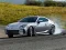 Игра Subaru BRZ 2022 онлајн