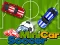 Игра Minicars Soccer онлајн