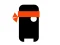 Игра Stick Hero онлајн