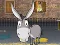 Игра Donkey Gafoor онлајн