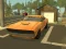 Игра Parking Fury 3D онлајн