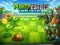 Игра Plants Vs Zombies Unblocked онлајн