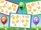 Игра Books With Numbers онлајн