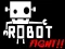 Игра Robot Fight онлајн