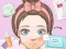 Игра Makeover Organizer онлајн