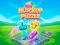 Игра Block Up Puzzle онлајн