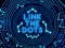 Игра Link The Dots онлајн