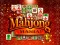 Игра Mahjong Mania онлајн