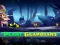 Игра Plant Guardians онлајн