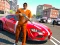Игра Gangster Hero Grand Simulator онлајн