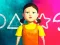 Игра Squid Game Original онлајн
