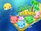 Игра Jelly Island онлајн
