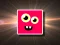 Игра Funky Cube Monsters онлајн