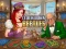 Игра Clockwork Beetles онлајн
