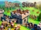 Игра Royal Siege онлајн