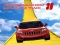 Игра Jeep Racing Expert: Impossible Track 3D онлајн