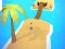 Игра Survive The Tsunami онлајн