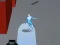 Игра The Incredibles Thin Ice онлајн