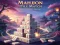 Игра Mahjong Tile Match онлајн