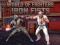 Игра World Of Fighters: Iron Fists онлајн