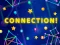 Игра Connection онлајн