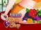 Игра Funny Tattoo Shop онлајн