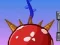 Игра Angry rocket birds - 2 онлајн