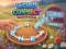 Игра Word Connect Train Brain онлајн