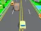 Игра Pixel Highway онлајн
