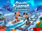 Игра Subway Surfers St. Petersburg онлајн