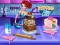 Игра Wedding Chef онлајн