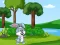Игра Tiny Paw Rescue онлајн
